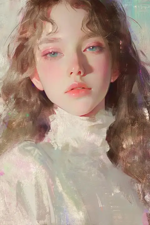 沉默的真相 · 第二季